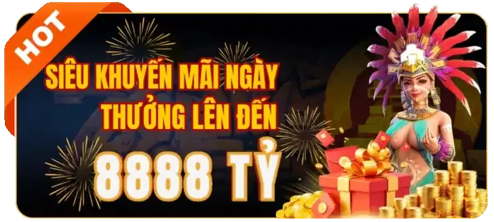Hoàn trả hàng ngày bu88 code