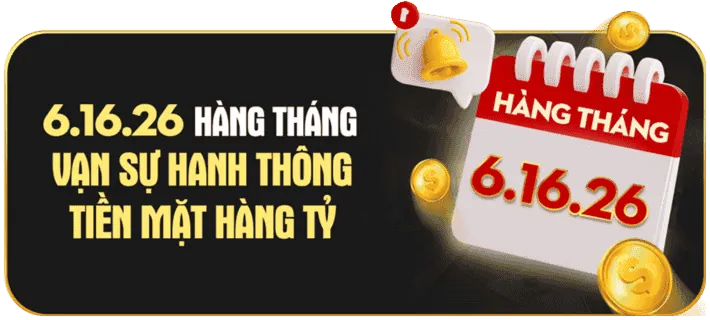 Hình ảnh tin tức khuyến mãi mới nhất