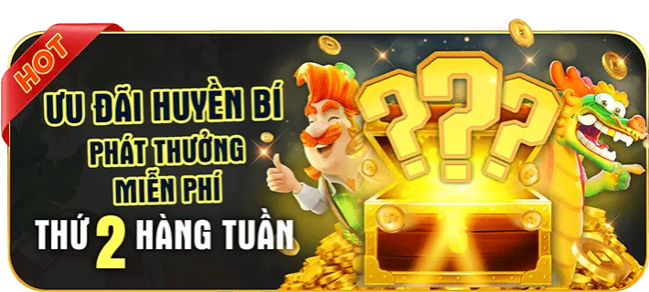 Lợi Ích và Đặc Điểm Nổi Bật BU88 Code