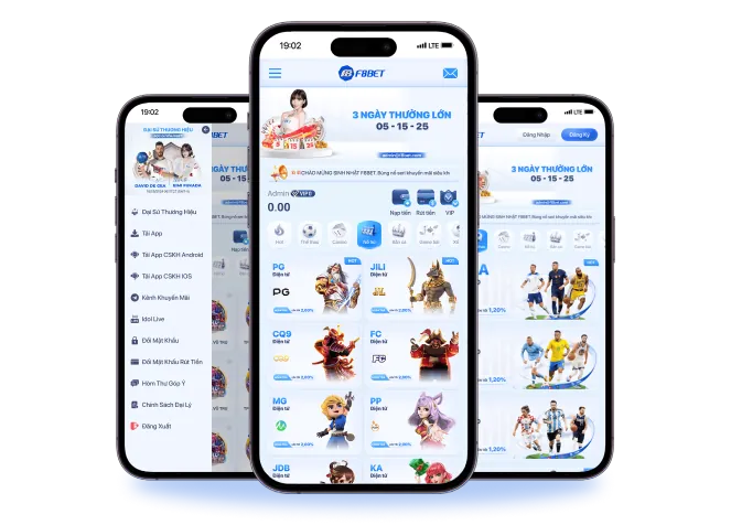 Các bước tham gia chương trình VIP bu88 code