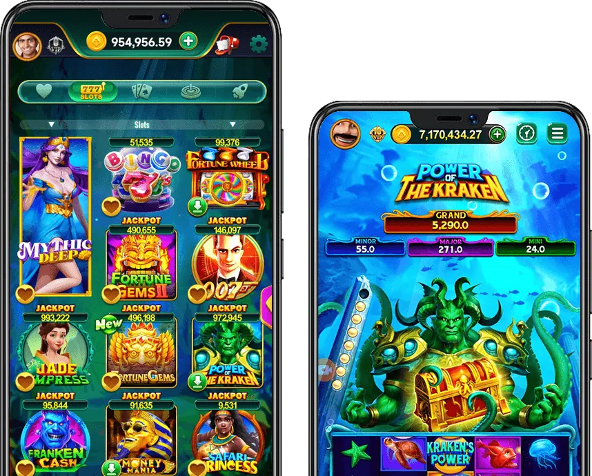 Đa dạng trò chơi casino tại Bu88 Code