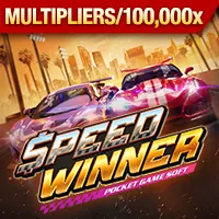 Trò chơi Slot Games tại Bu88 Code