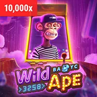 Trò chơi Bắn Cá tại Bu88 Code