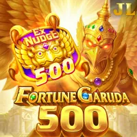 Trò chơi Live Casino tại Bu88 Code