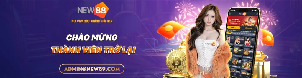 Trải nghiệm mượt mà với ứng dụng bu88 code