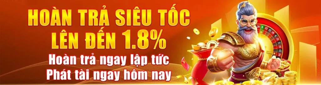 Trò chơi máy đánh bạc bu88 code