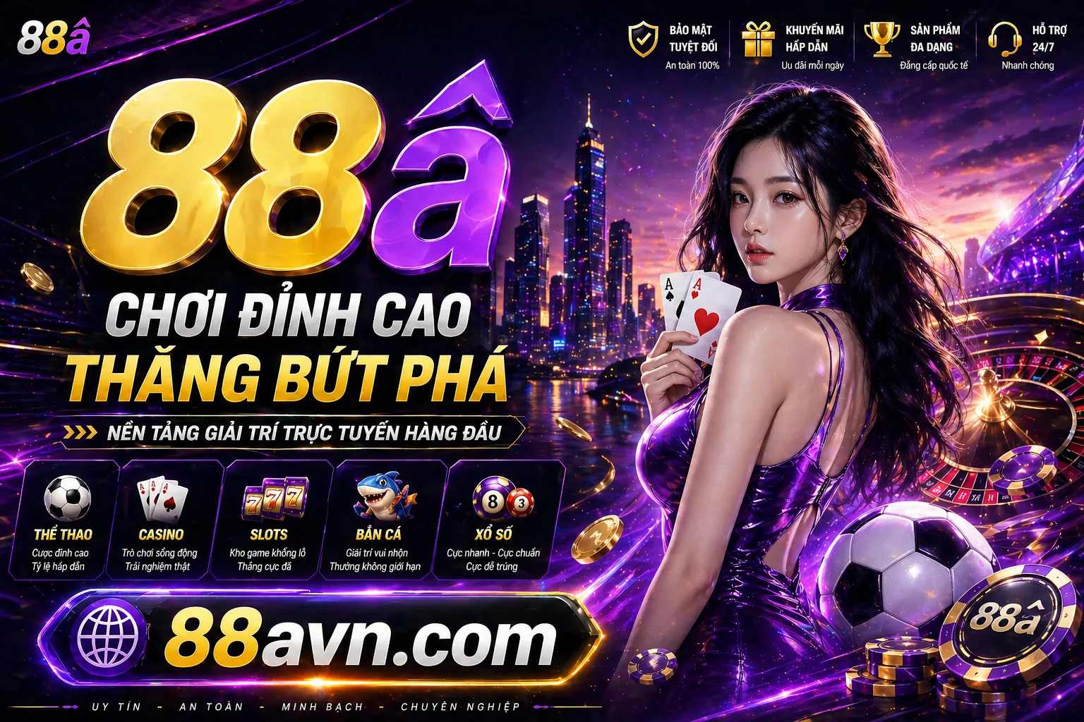 Hướng dẫn tải ứng dụng bu88 code cho iOS