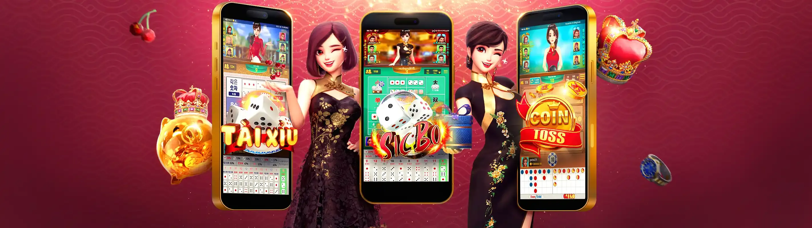 Điều khoản Dịch vụ bu88 code