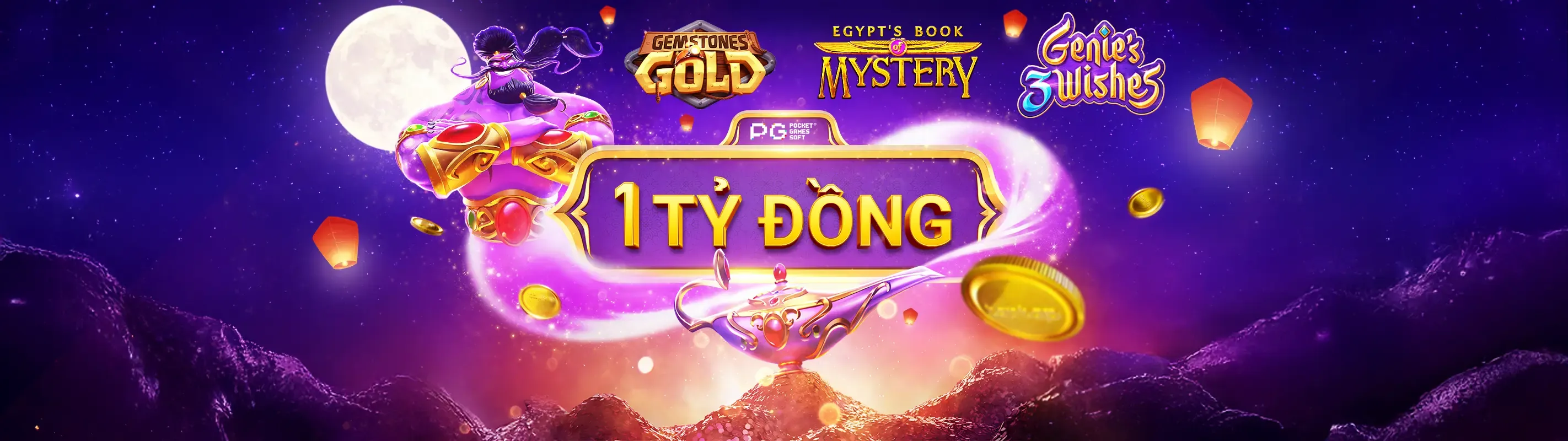 Sòng bạc trực tuyến Bu88 Code với các trò chơi sang trọng