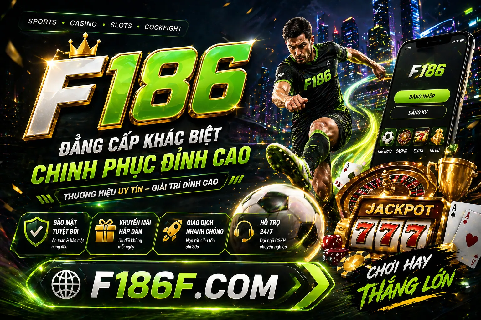 Sòng bạc trực tuyến bu88 code với dealer chuyên nghiệp
