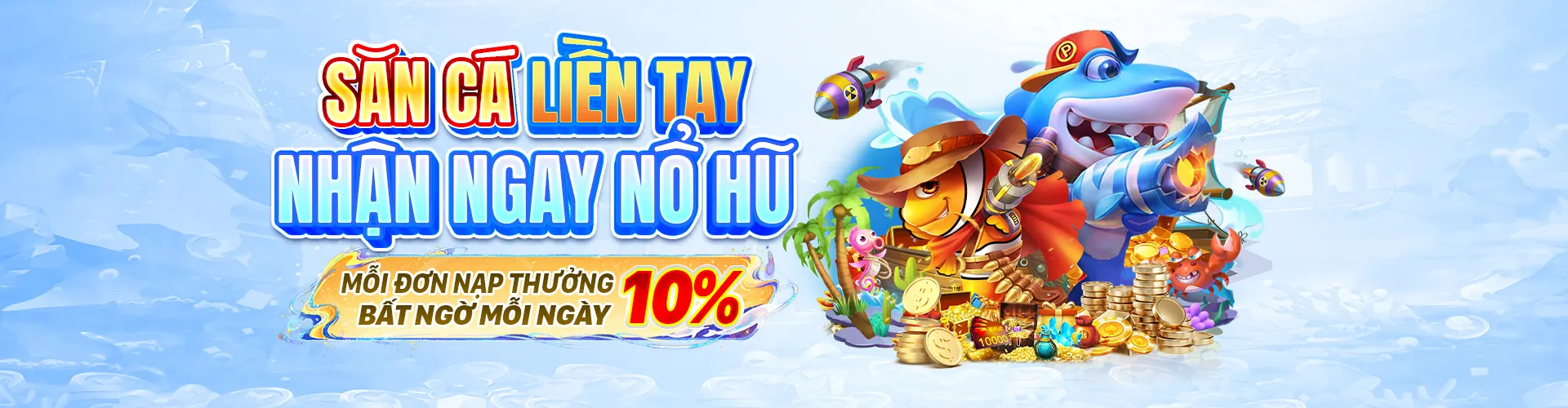 Tin tức Bu88 Code mới nhất