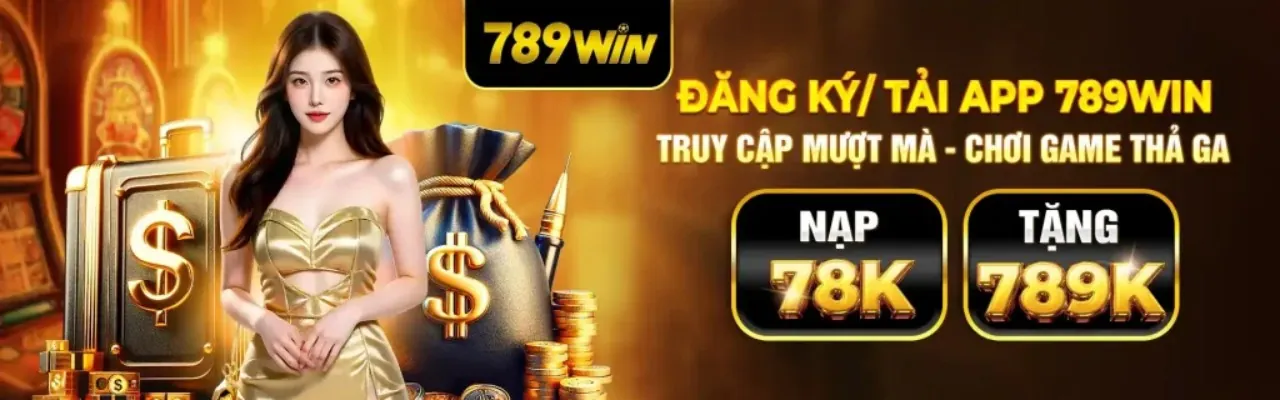 Trò chơi bắn cá bu88 code
