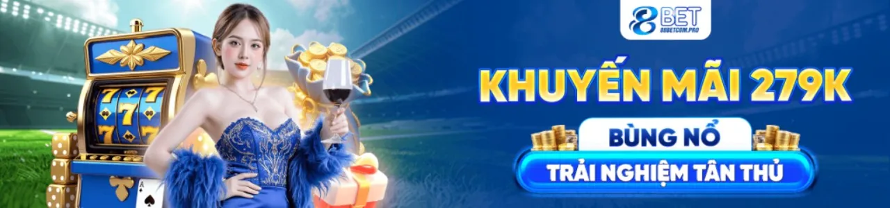 Hình ảnh tổng quan về quy tắc cá cược thể thao tại bu88 code