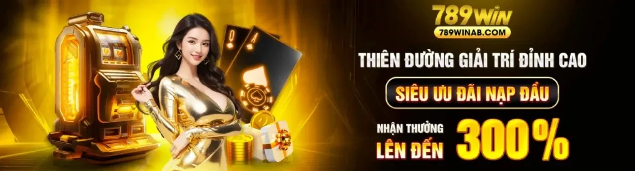 Các phương thức thanh toán an toàn tại bu88 code