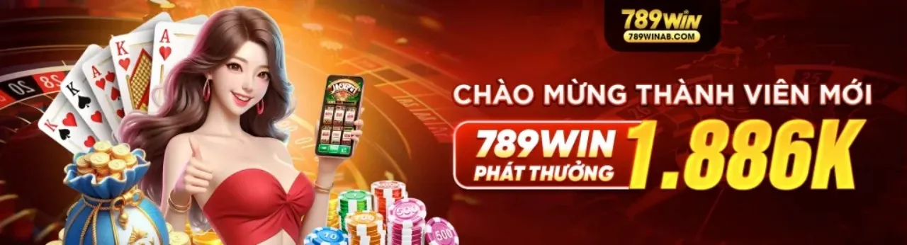 Đá Gà Trực Tuyến bu88 code