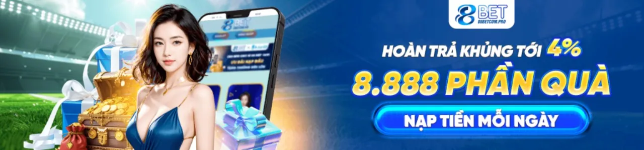 Khuyến mãi bu88 code mới nhất