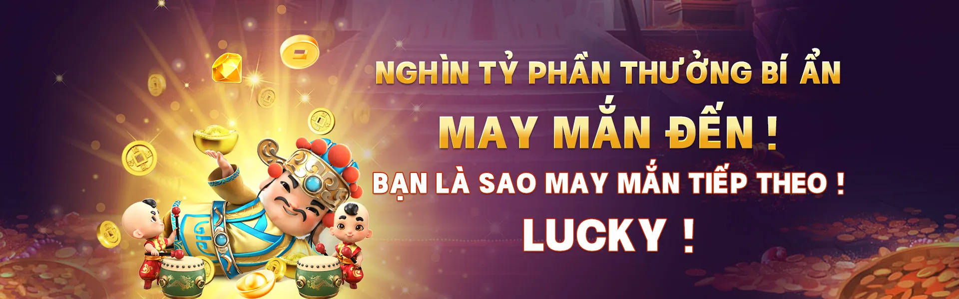 Hình ảnh ưu đãi mới nhất từ BU88 Code