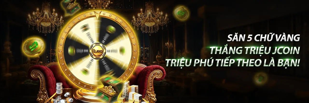 Khuyến Mãi Hấp Dẫn bu88 code