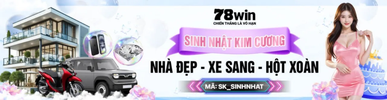 Ưu đãi và khuyến mãi slot game tại BU88 Code