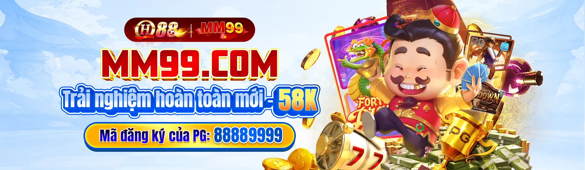 Giao diện ứng dụng bu88 code trên điện thoại