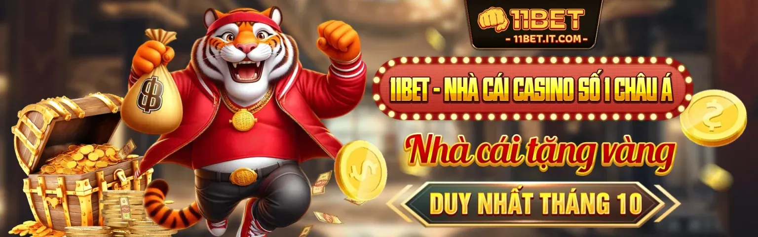 Hình ảnh chính bu88 code - Nền tảng cá cược trực tuyến hàng đầu Việt Nam 2026