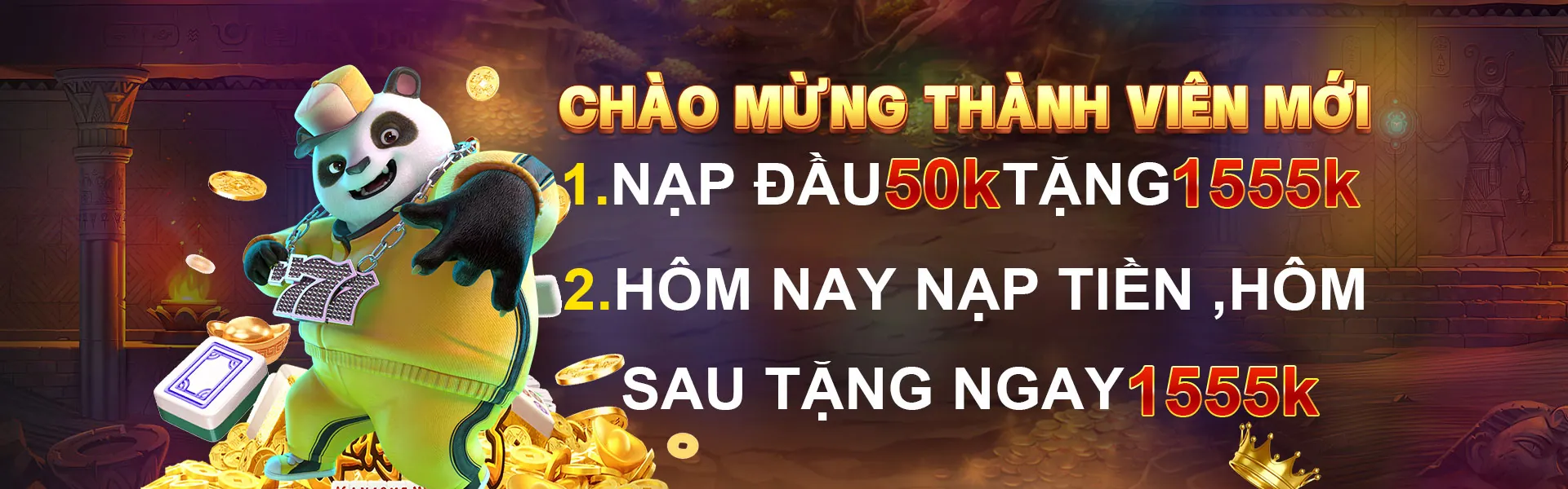 Thế giới Bắn Cá bu88 code