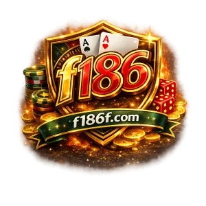 Các loại trò chơi slot đa dạng tại BU88 Code
