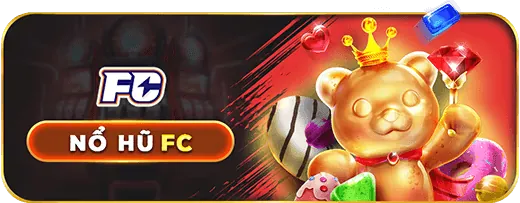 Thưởng giới thiệu bạn bè BU88 Code