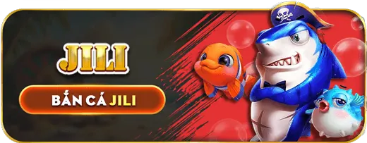 Game Nổ Hũ mới Bu88 Code