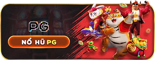 Sòng bạc trực tiếp bu88 code