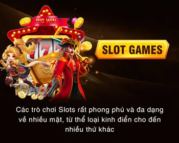Nạp Tiền để Nhận Thưởng