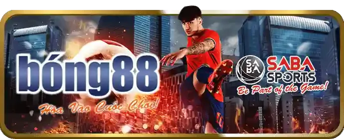 Sự kiện Bắn Cá bu88 code