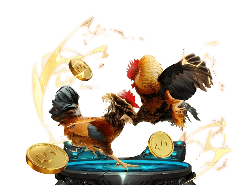 Tổng quan trò chơi slot tại BU88 Code