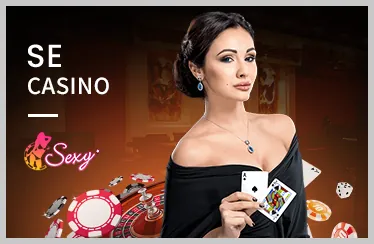 Bàn Roulette trực tuyến tại bu88 code