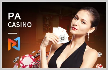 Bàn Blackjack trực tuyến tại bu88 code