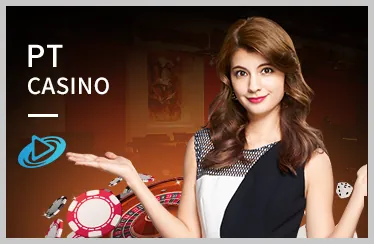 Bàn Baccarat trực tuyến tại bu88 code