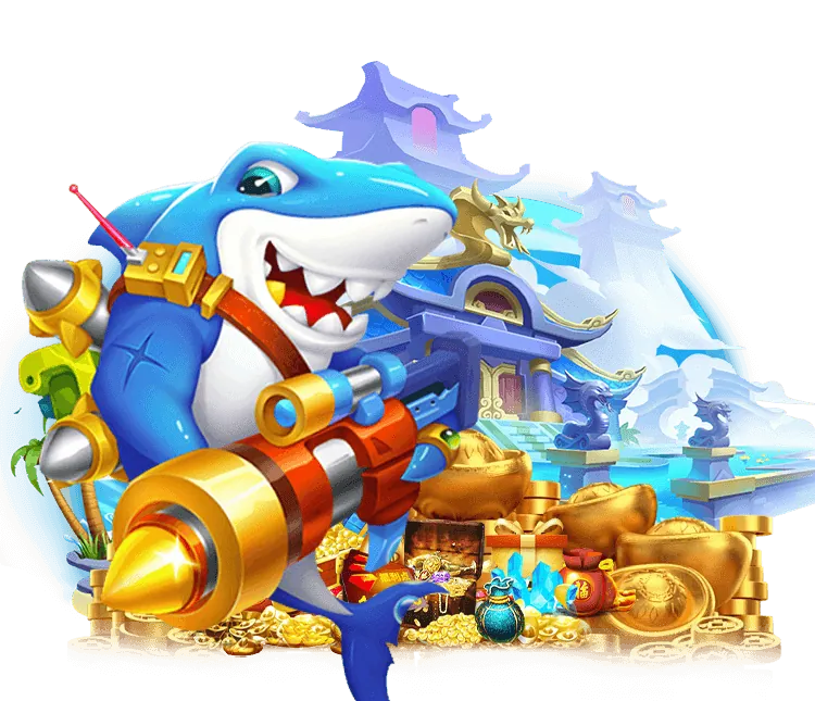 Ưu Đãi Đặc Biệt Cho Game