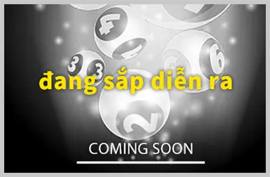 Casino trực tuyến Bu88 Code