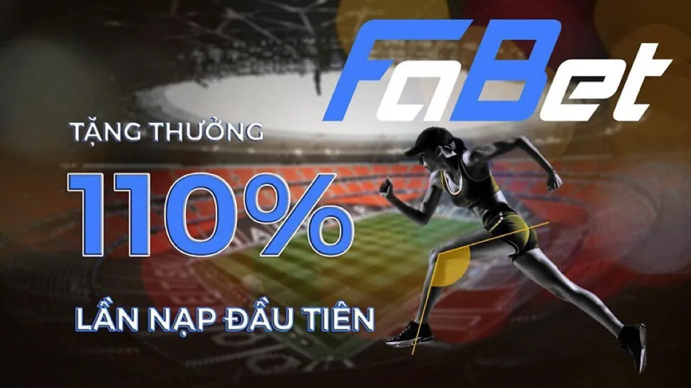 Ưu đãi chào mừng thành viên mới Bu88 Code