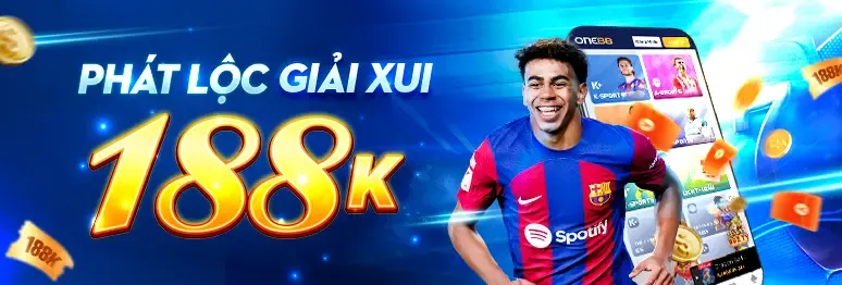 Tải ứng dụng bu88 code ngay để nhận ưu đãi 2026