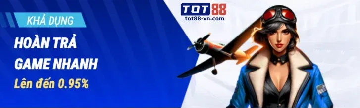 Khuyến mãi chào mừng BU88 Code