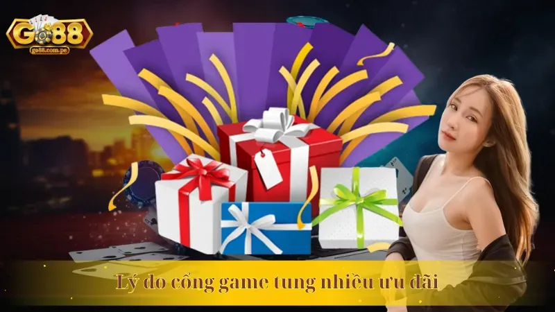 Hình ảnh ưu đãi mới nhất bu88 code