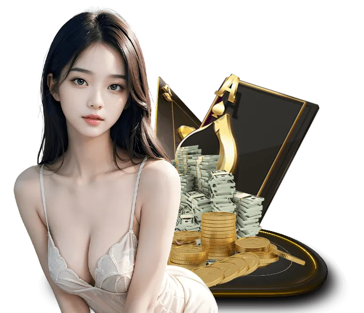Hình ảnh tầm nhìn lãnh đạo của bu88 code trong ngành giải trí trực tuyến châu Á