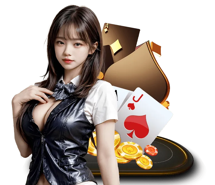 Chương trình hoàn trả thua cược