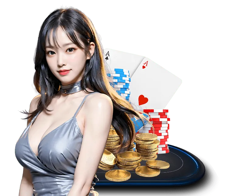 Chương Trình VIP