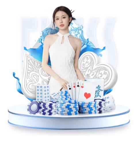 Sảnh Casino trực tuyến mới Bu88 Code