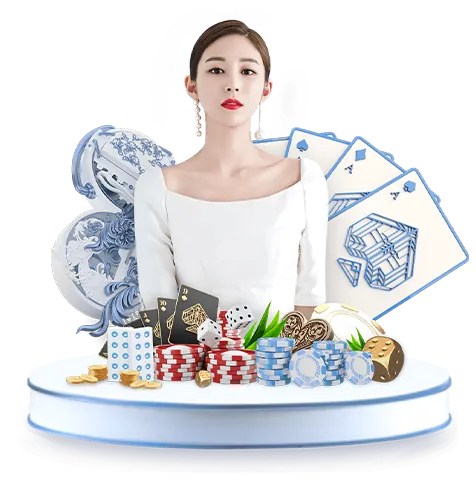 Bí quyết bắn cá